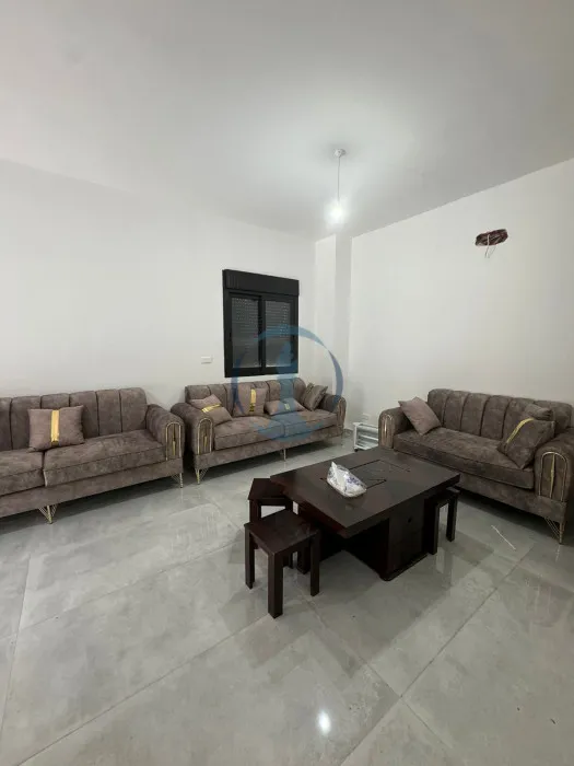 Apartment for sale in Sahel Aalma, Lebanon