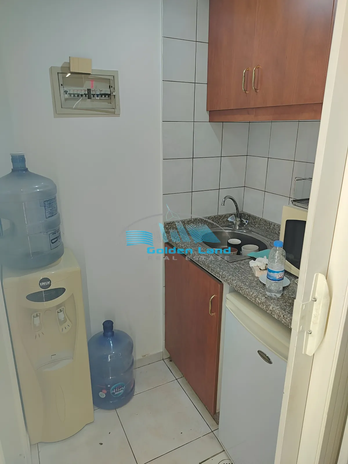 Office for Rent in Hazmieh