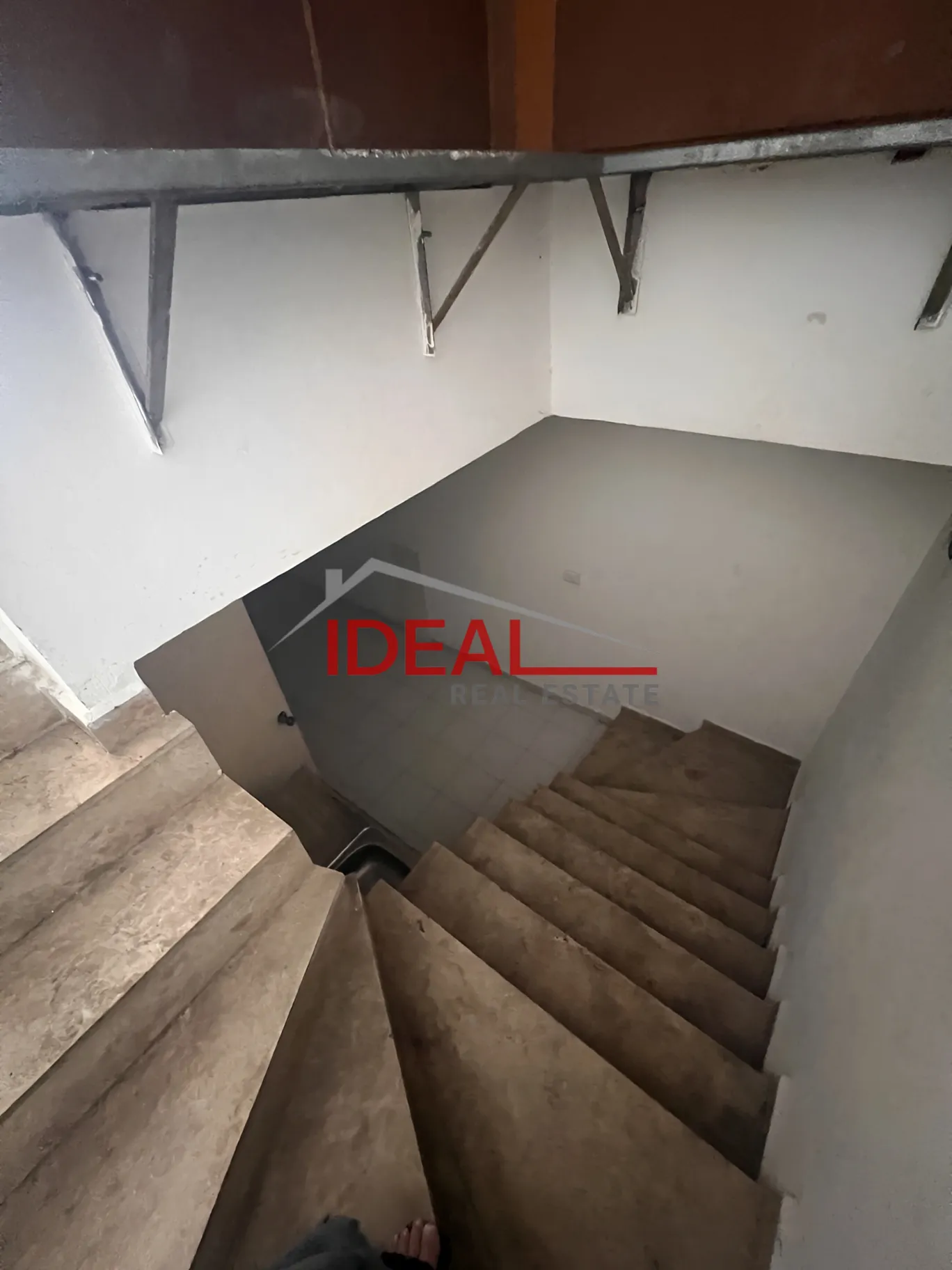 Shop for rent in Sarba, Lebanon