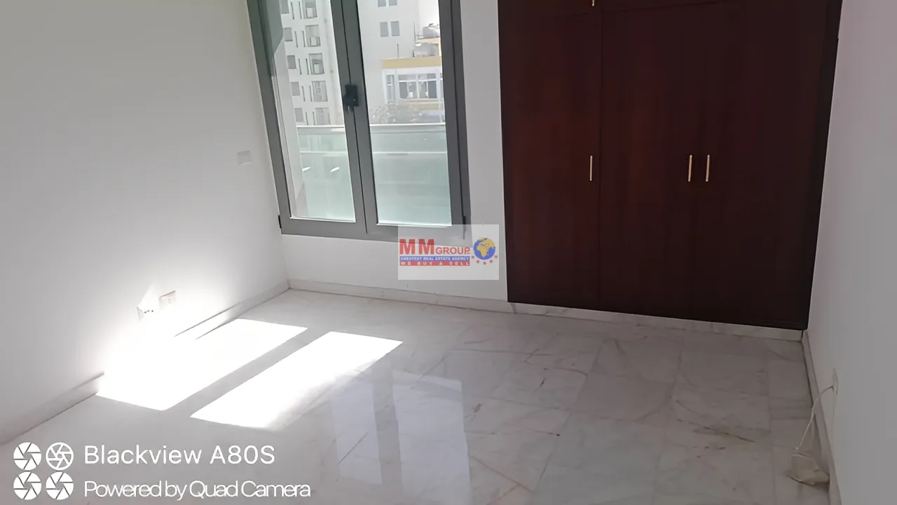 Building for Sale in Ain El Mrayse Beirut Lebanon