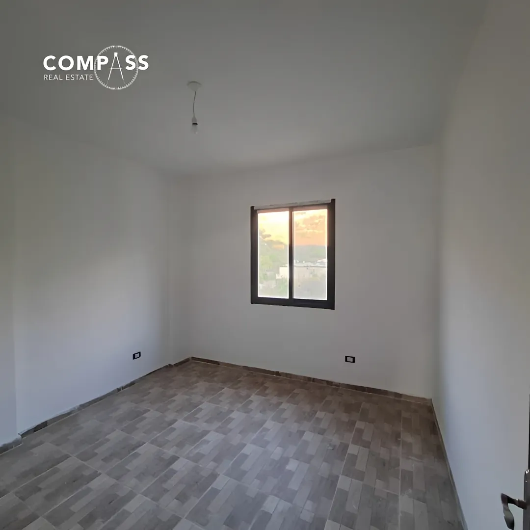 Apartment for sale in Aley, Lebanon - 3 bed, 3 bath
