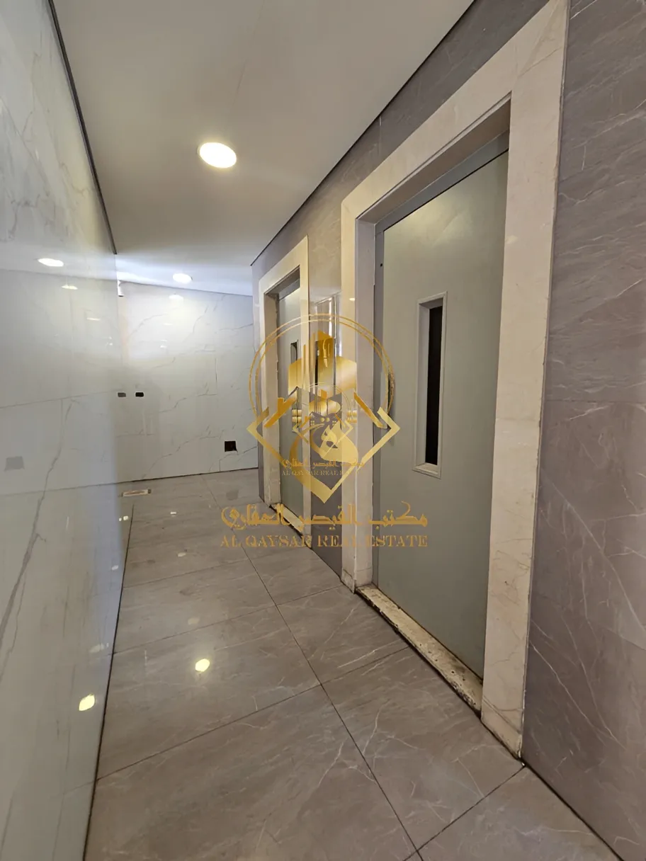 Apartment for sale in Sfeir, Beirut, Lebanon