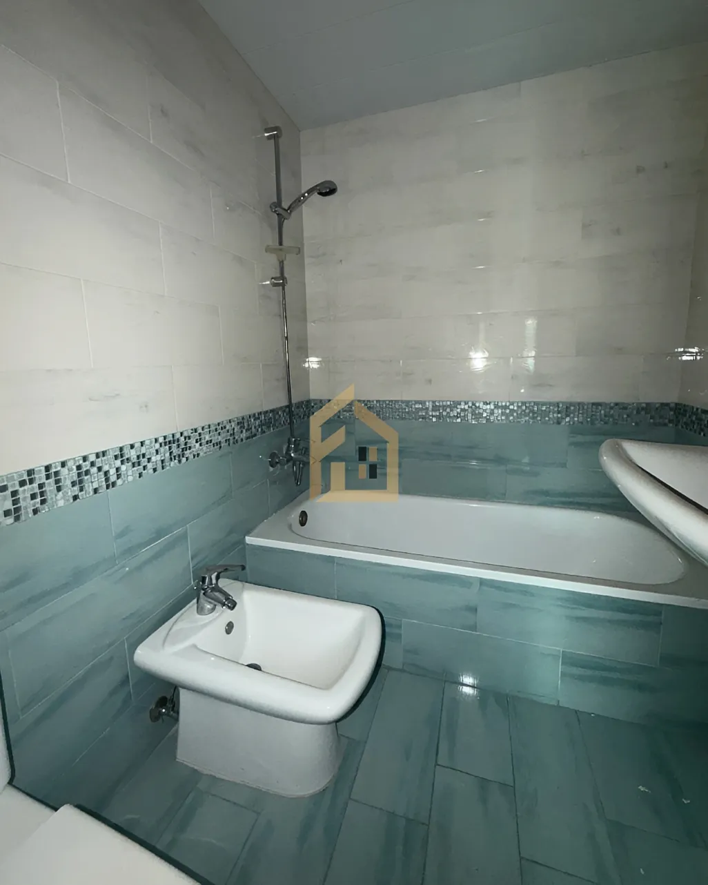 Apartment for sale in Bsalim, Lebanon