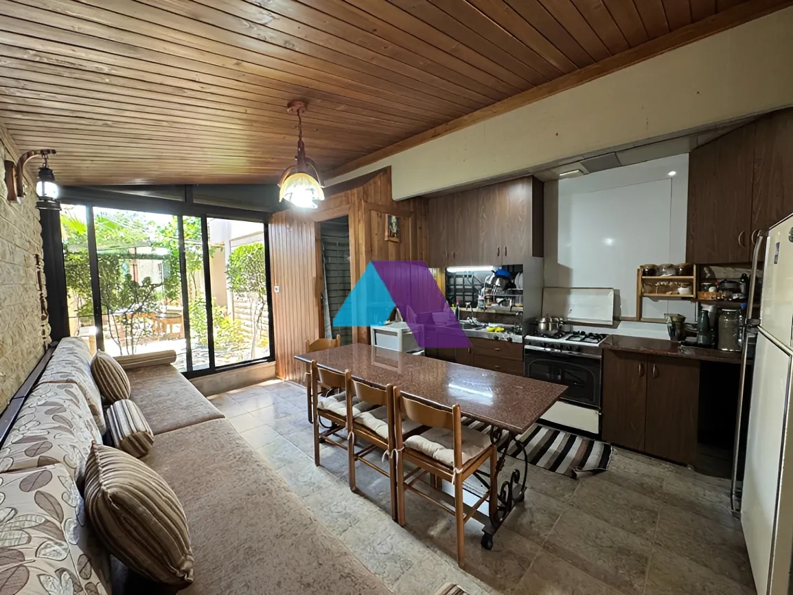 Apartment for sale in Aannaya, Lebanon - 3 bed, 3 bath