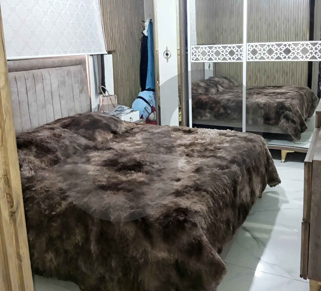 Apartment for Sale in Aley