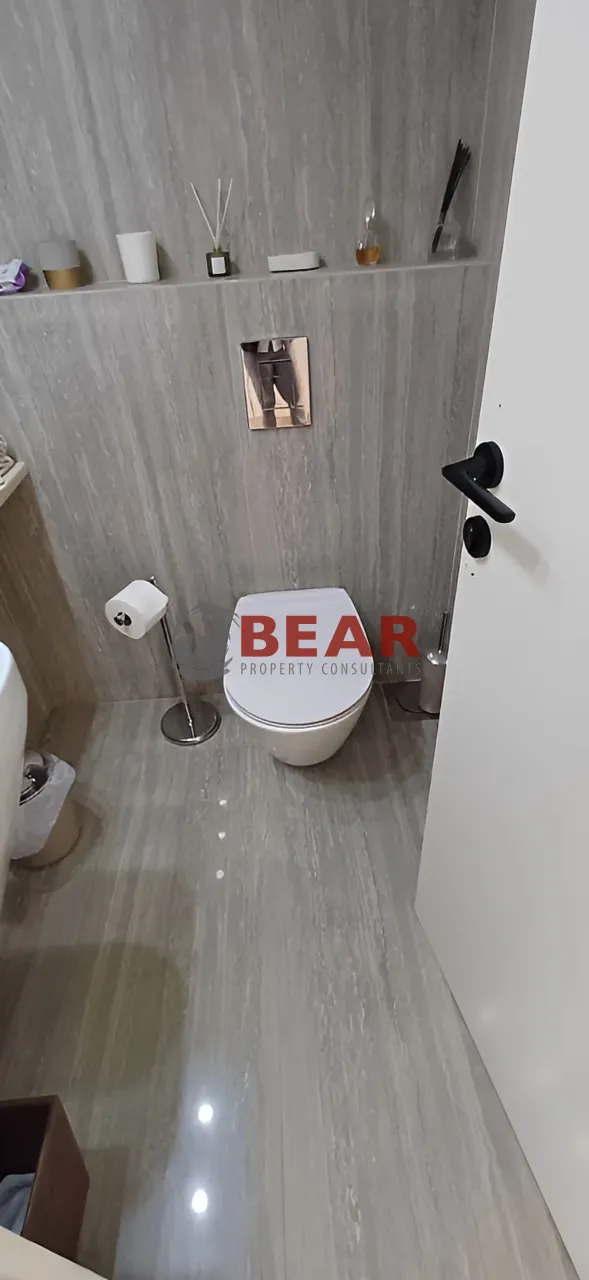 Apartment for sale in Bayada, Rabieh