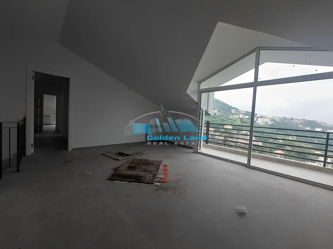 Duplex for Sale in Beit Chabeb, Lebanon - 4 bed, 6 bath