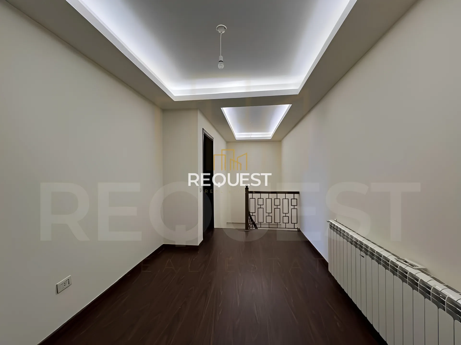 Apartment for rent in Ksara