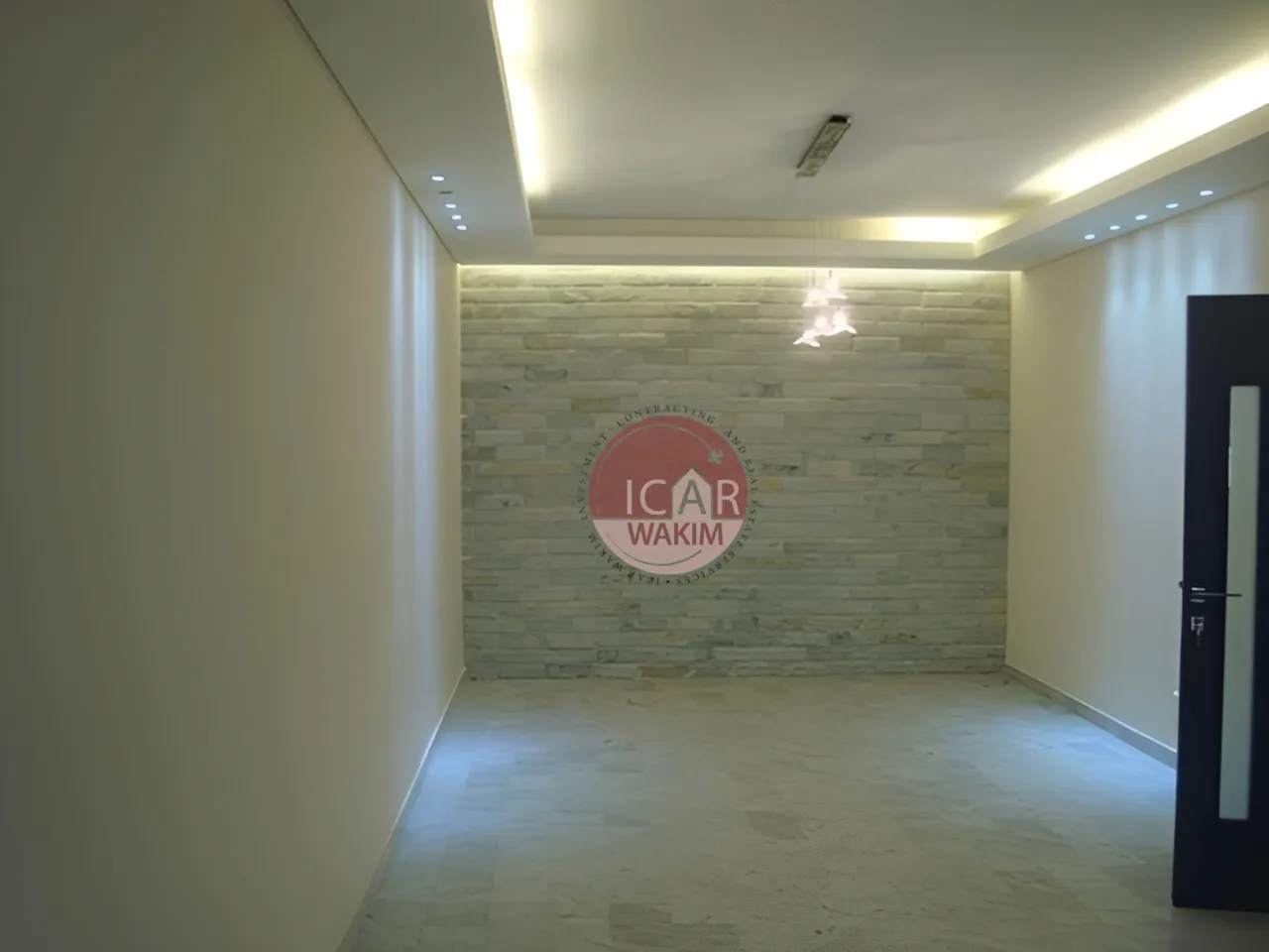 Apartment for Sale in Zalqa