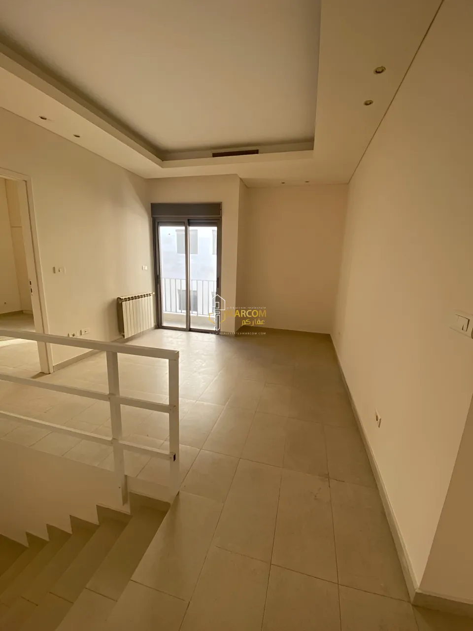 Duplex for sale in Dbayeh, Lebanon