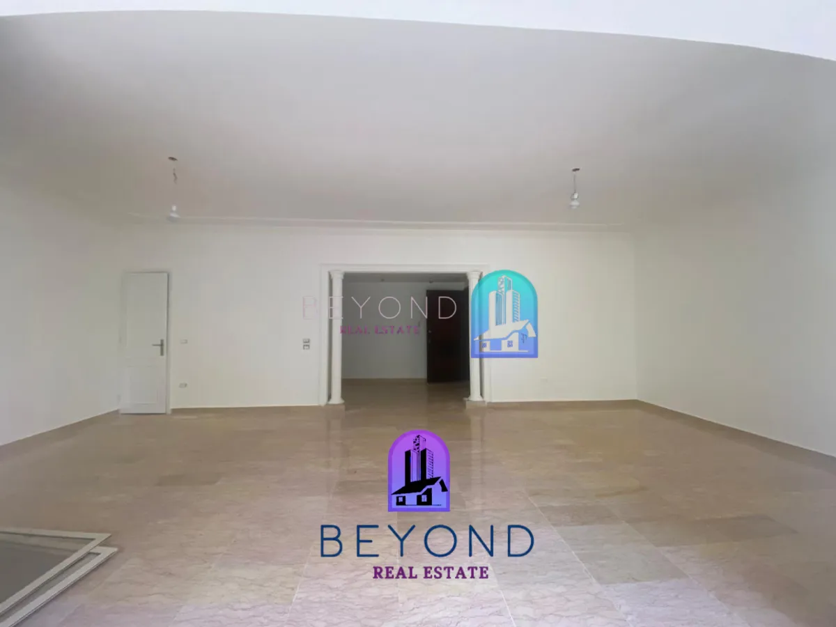 Apartment for sale in Clemenceau, Bayrut, Lebanon