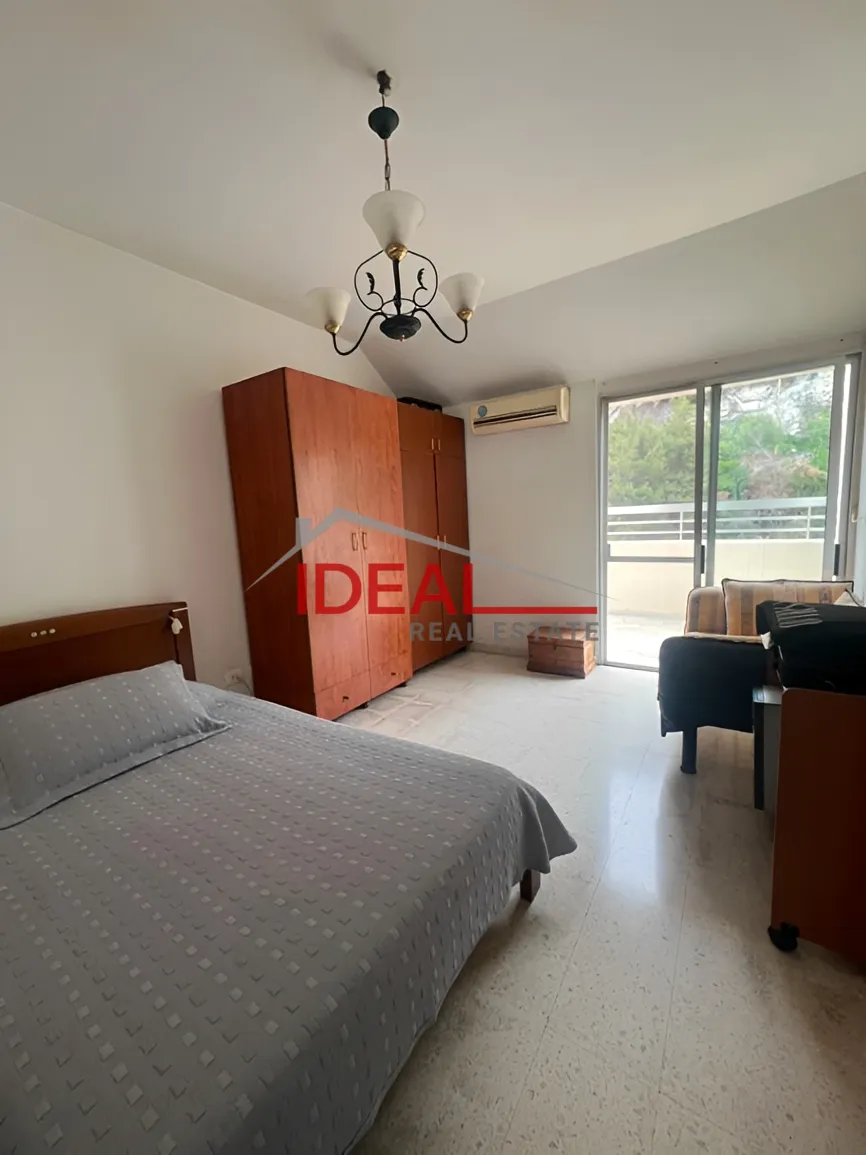 Apartment for sale in Ghadir, Lebanon