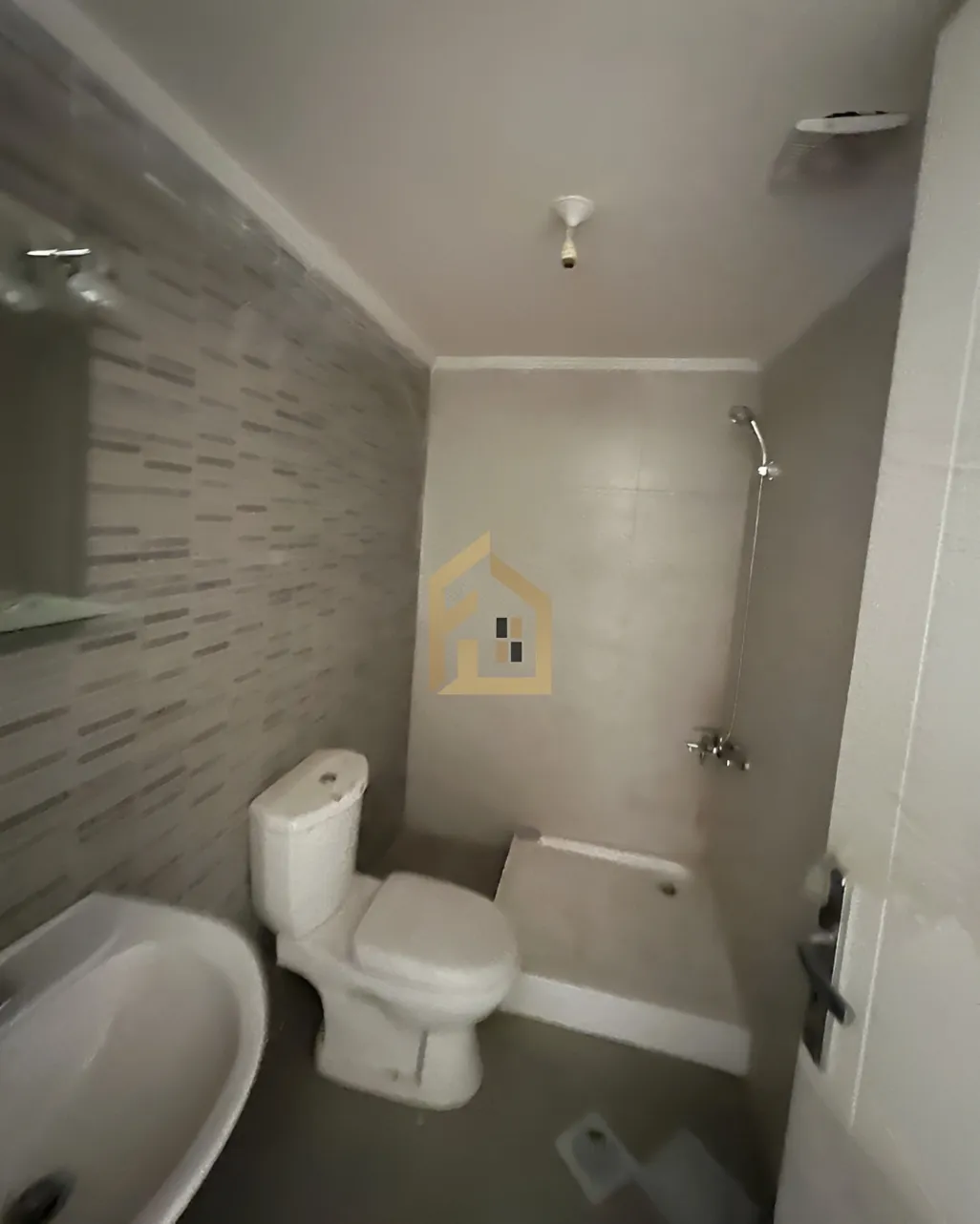 Apartment for sale in Qornet El Hamra, Lebanon