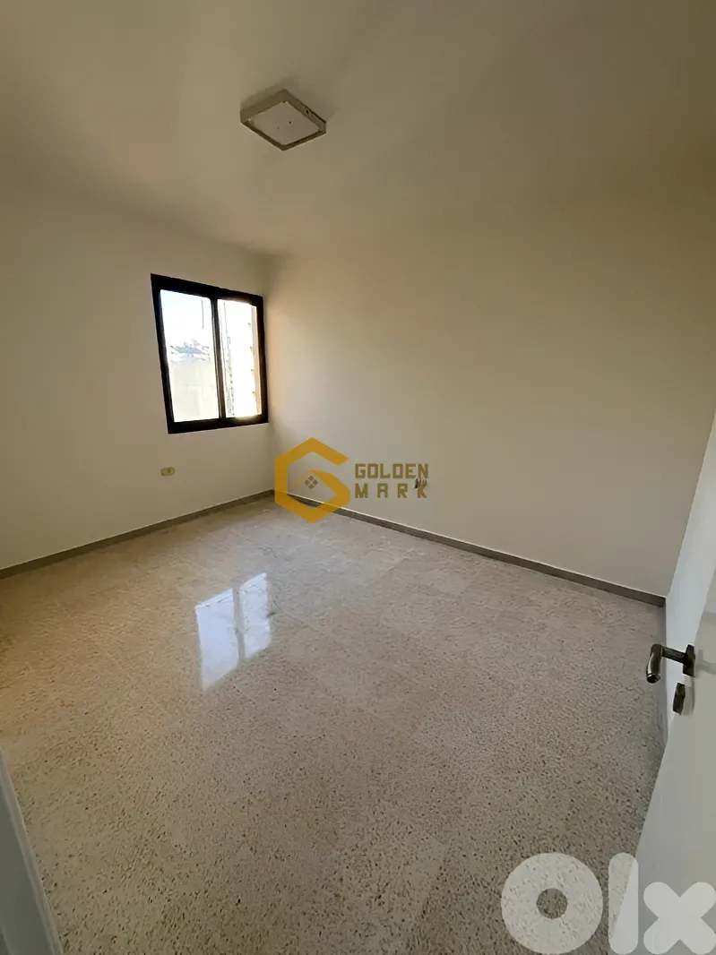 Apartment for Sale in Beirut