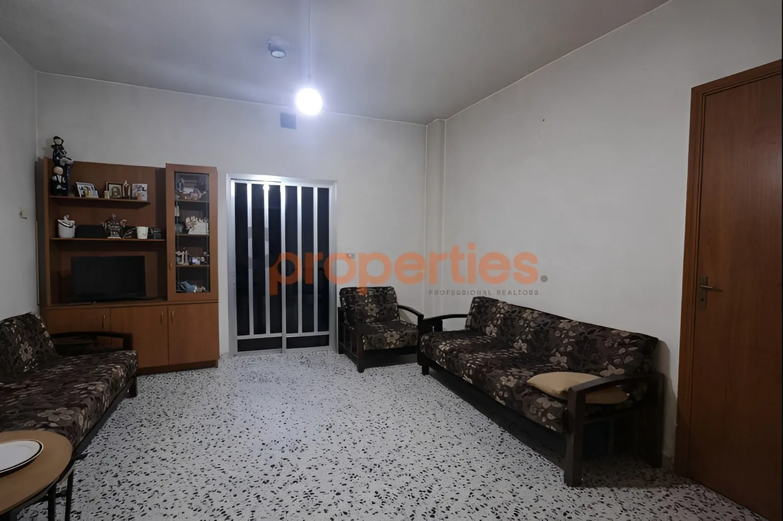 Apartment for Sale in Safra - 2 bed, 2 bath