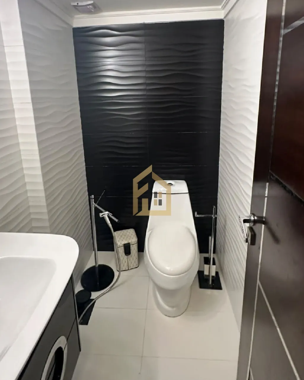 Apartment for rent in Dbayeh, Lebanon