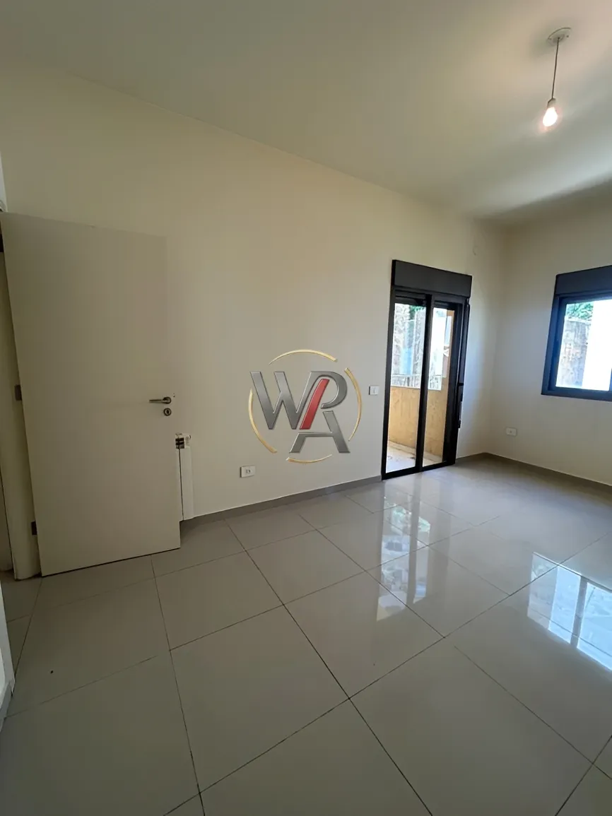 Apartment for sale in Antelias, Lebanon