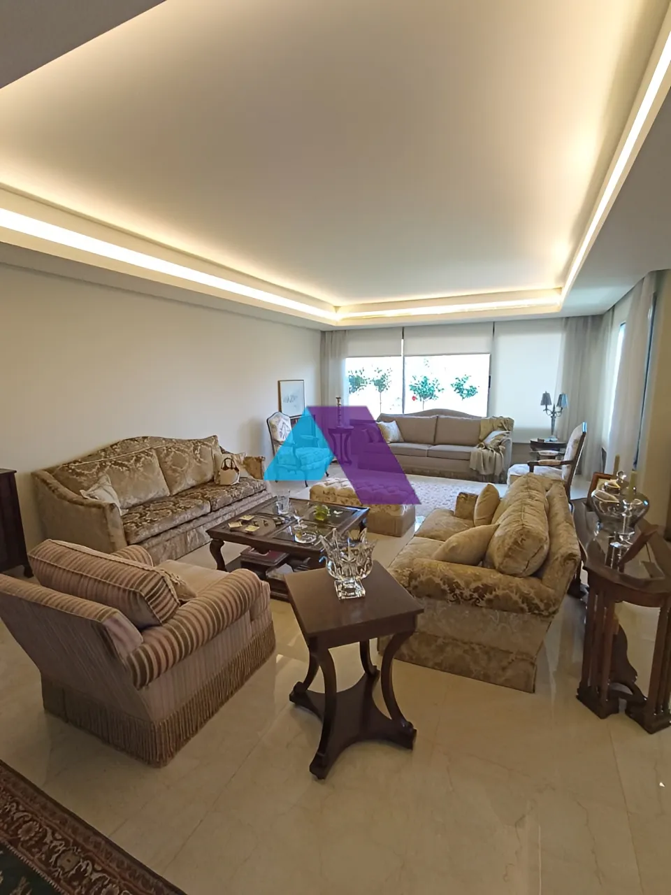 Apartment for Sale in Yarzeh