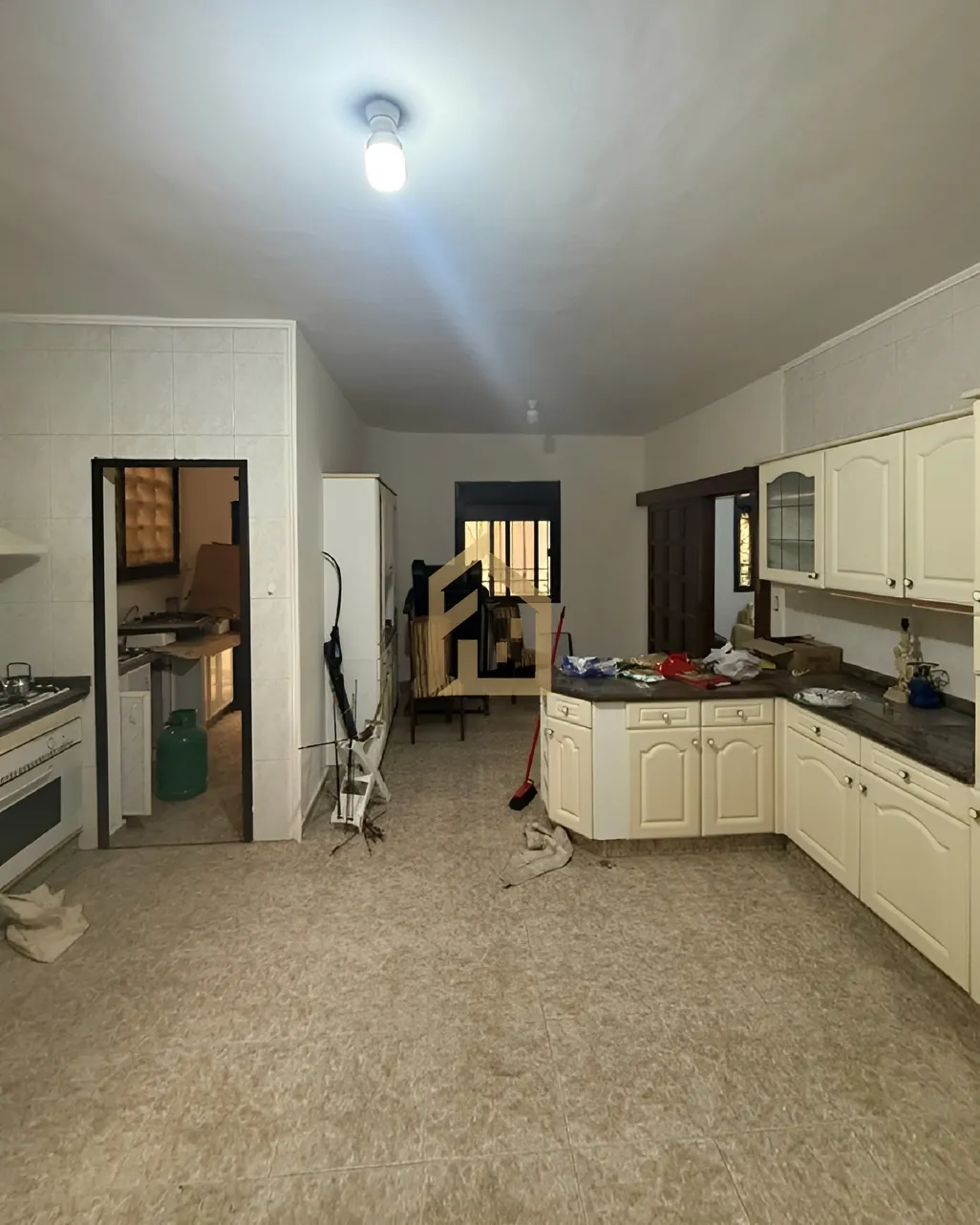 Apartment for sale in Zouk Mikael, Lebanon