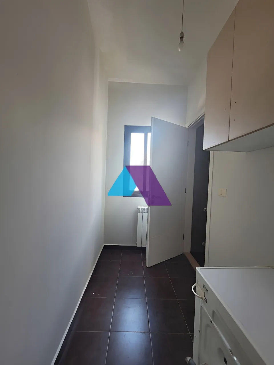 Apartment for Sale in Mansourieh