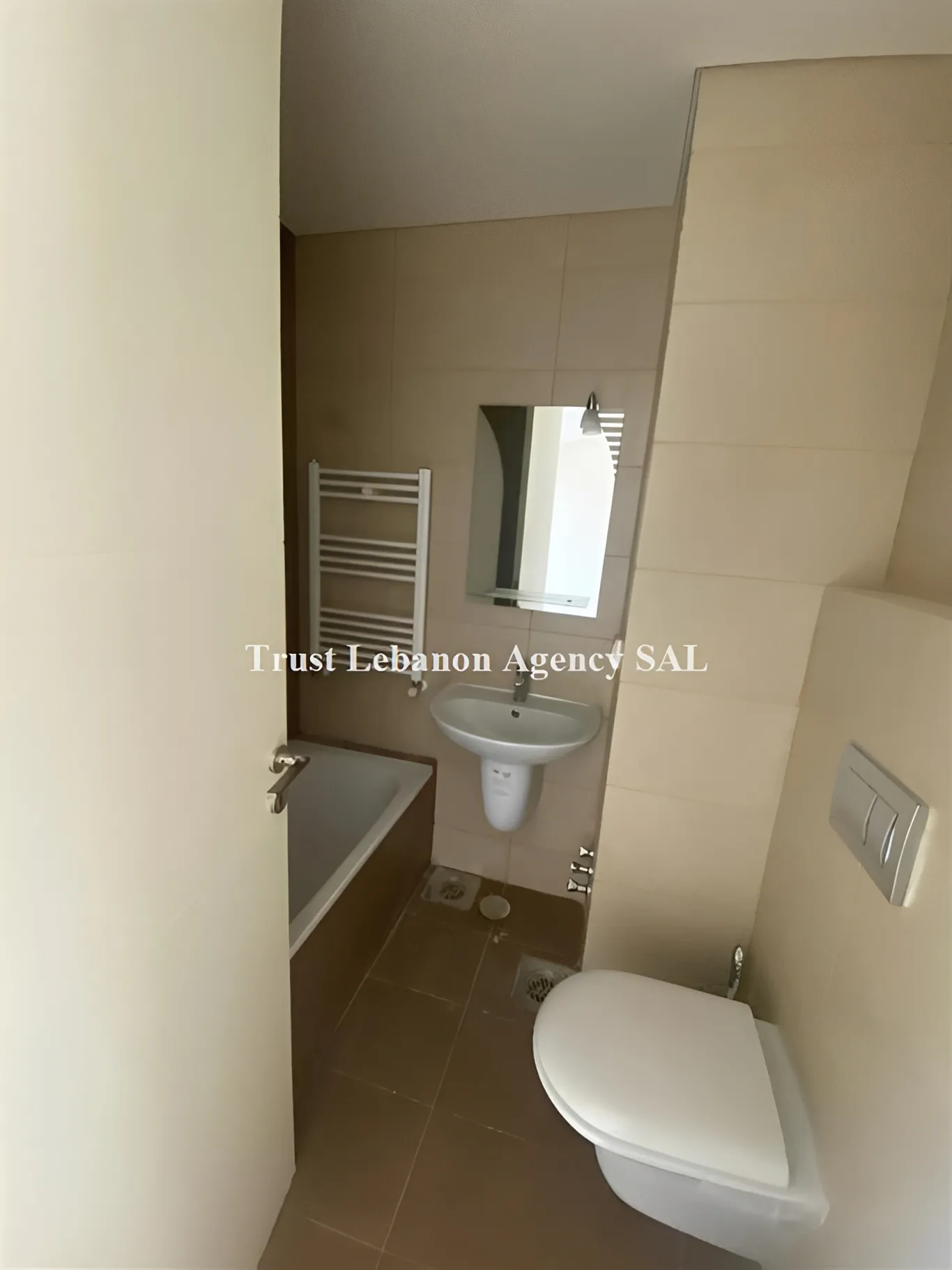 Duplex for Sale in Alay, kahale