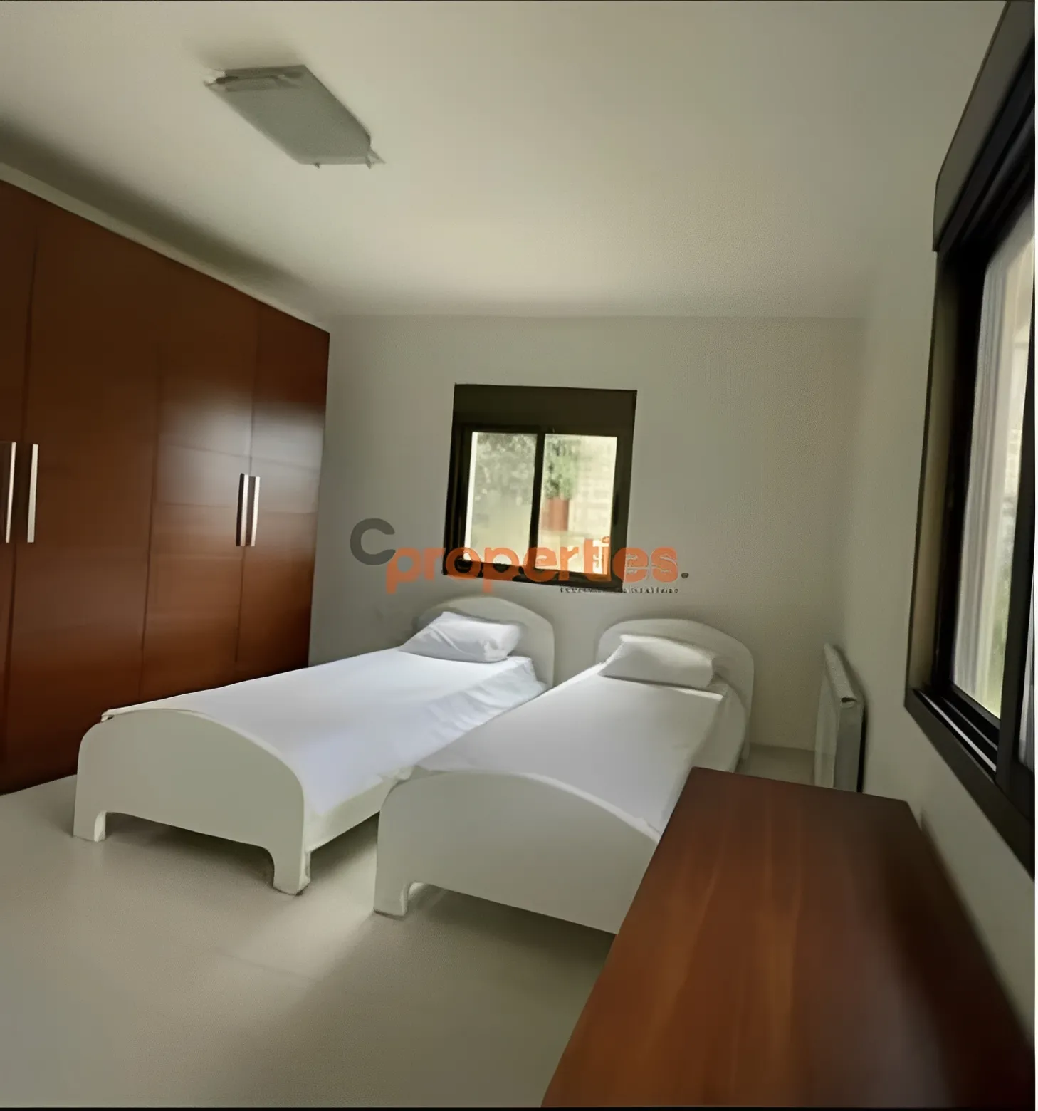 Apartment for Sale in Khenchara