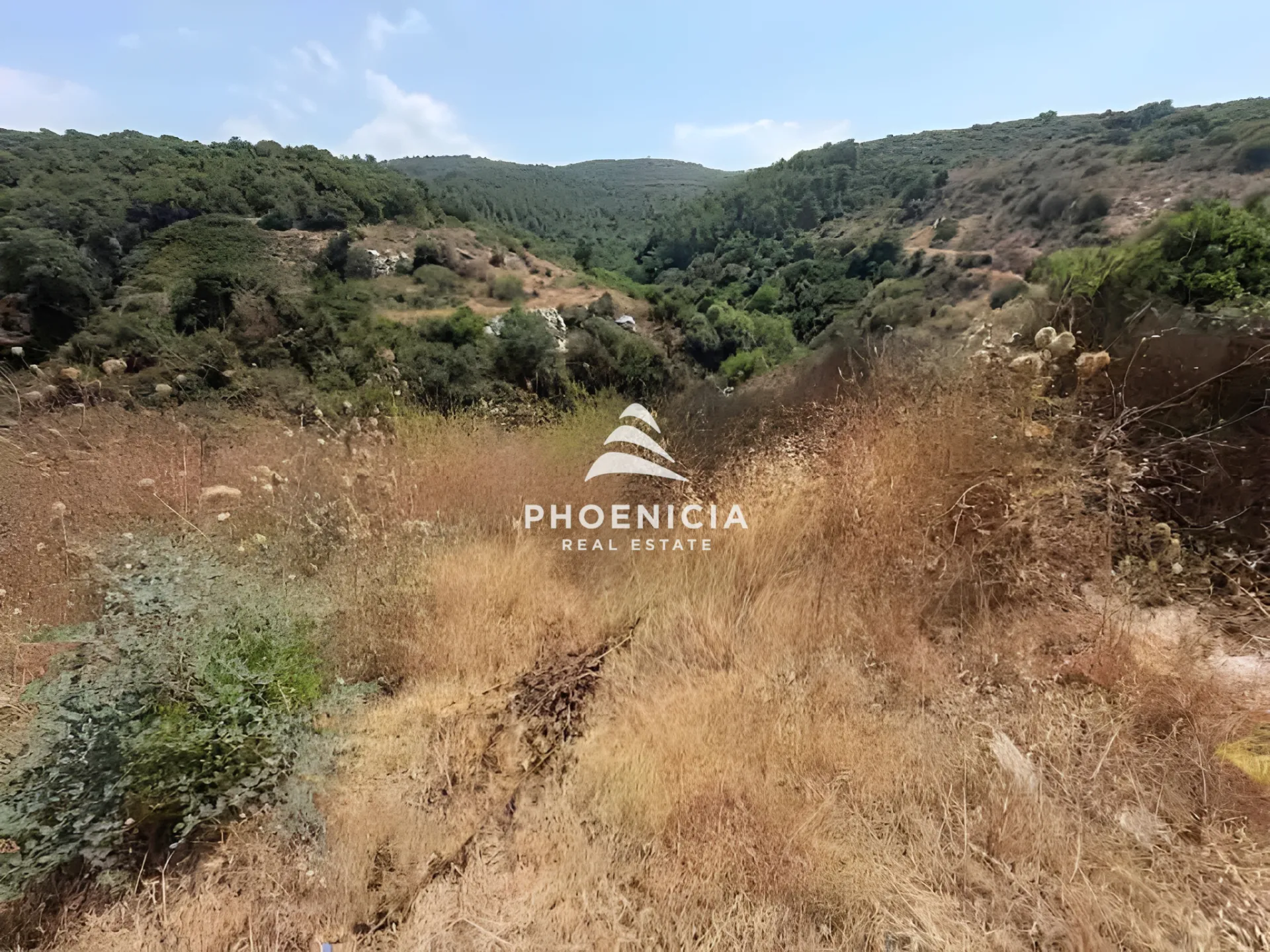 Residential Land for sale in Jeddayel, Jbeil, Lebanon