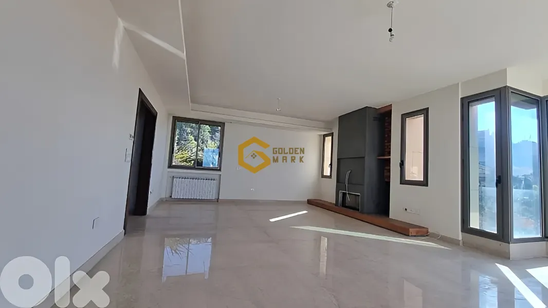 Apartment for Sale in Ain Aar