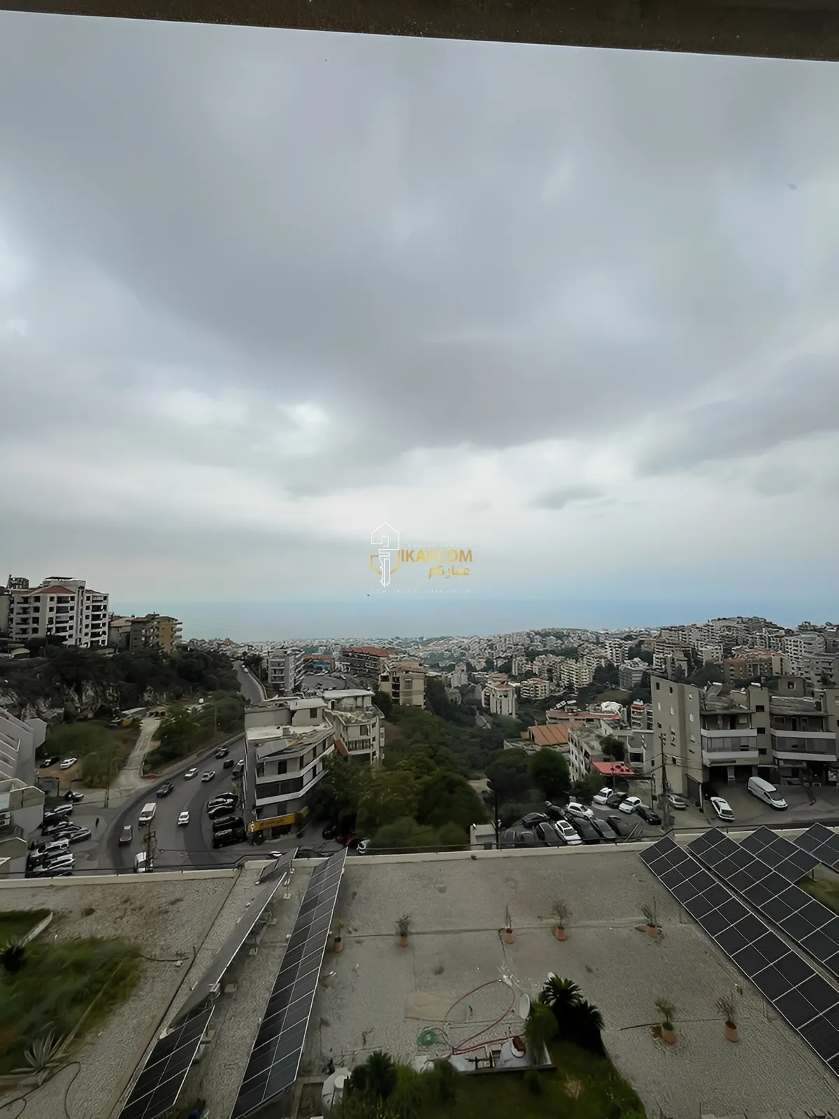 Apartment for Sale in Mtaileb, Lebanon