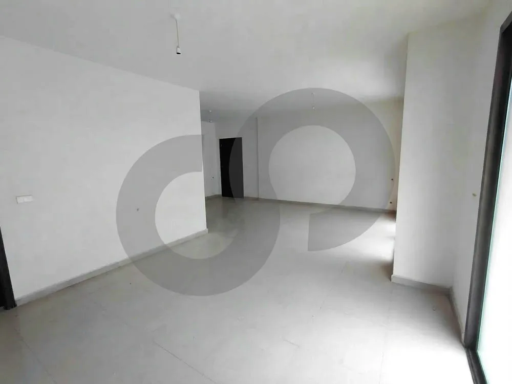 Apartment for Sale in Fanar