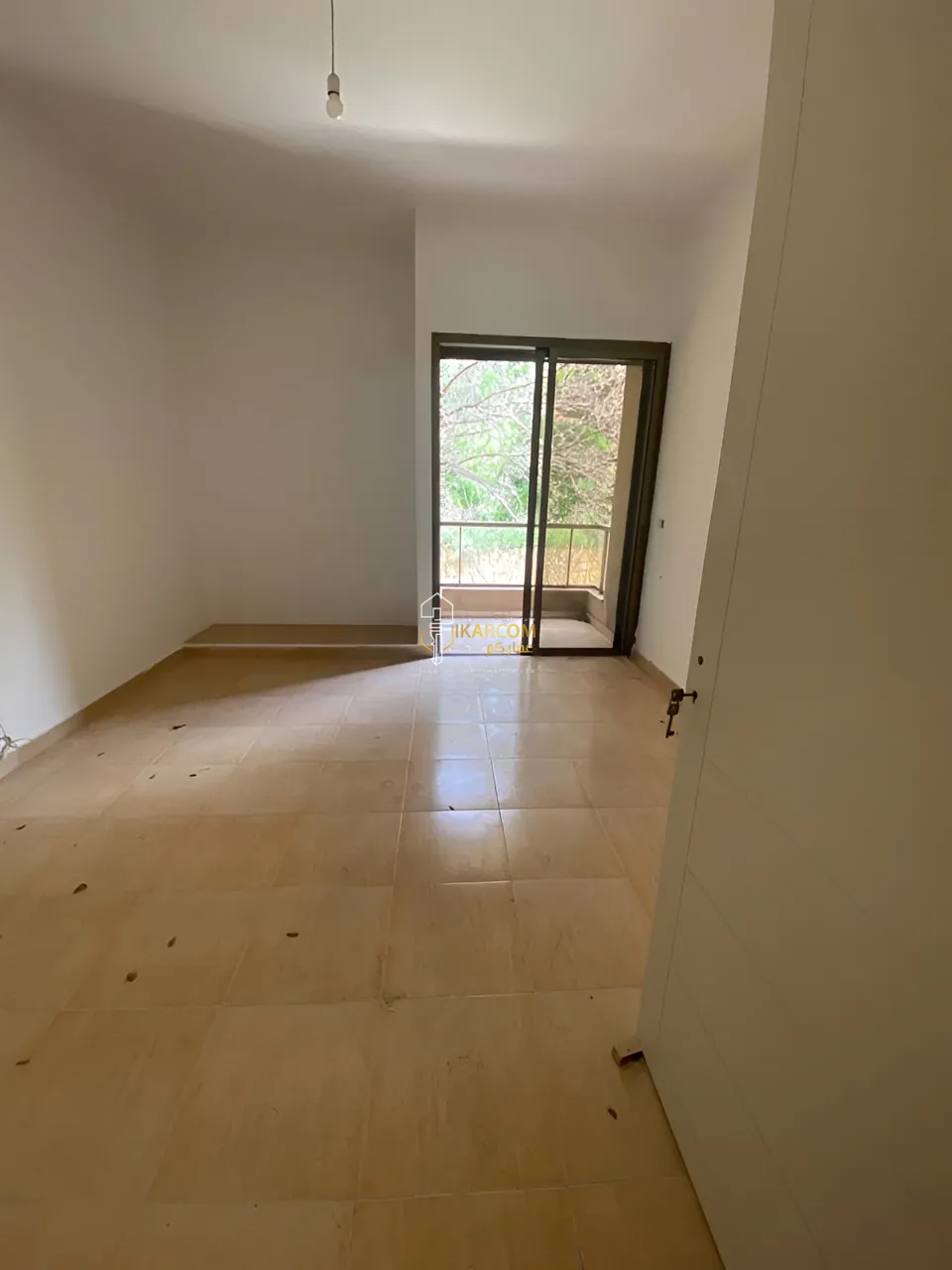 Apartment for sale in Naqqache, Lebanon - 3 bed, 3 bath