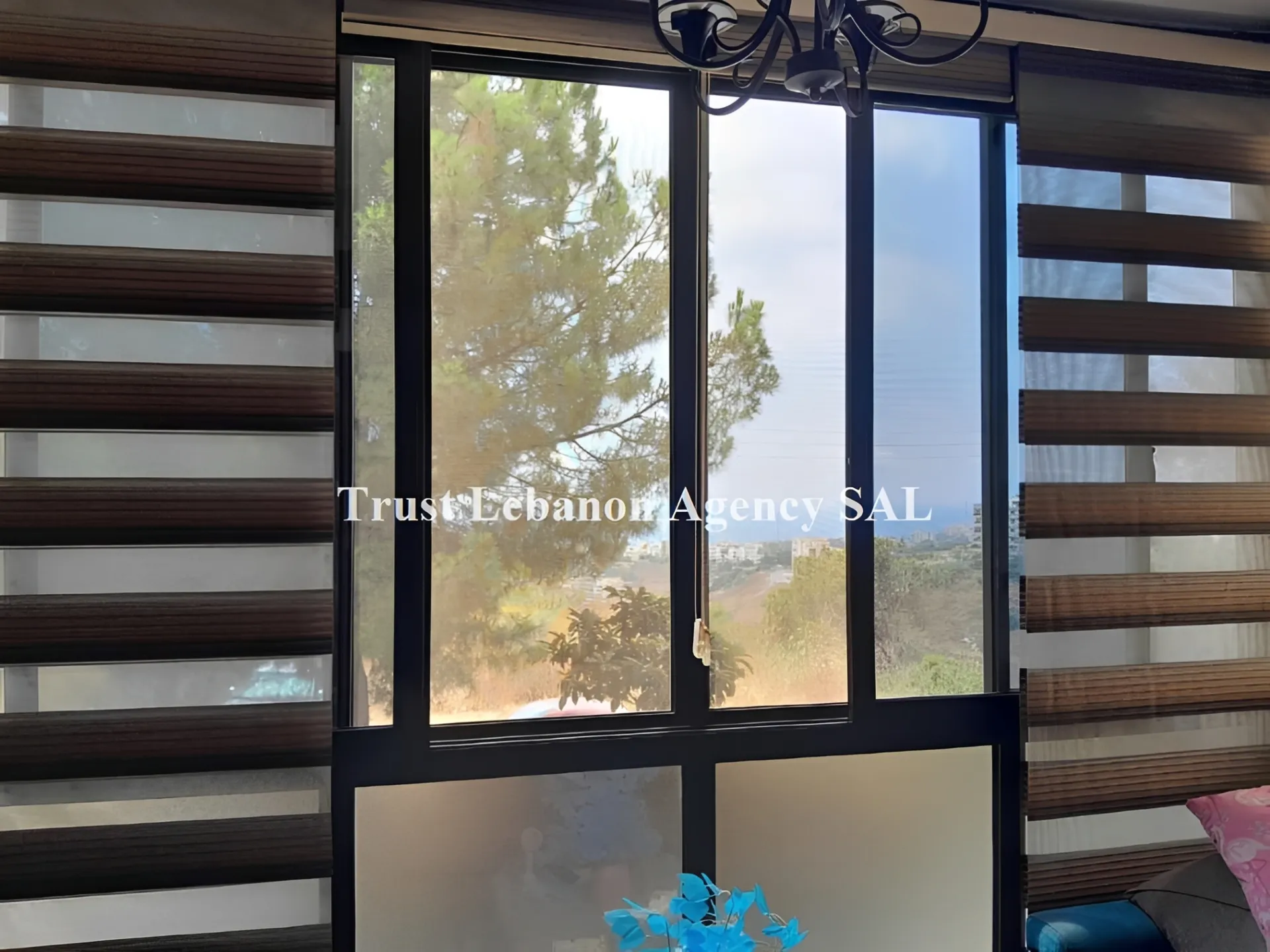 Apartment for Sale in Metn Deir Tamich Lebanon