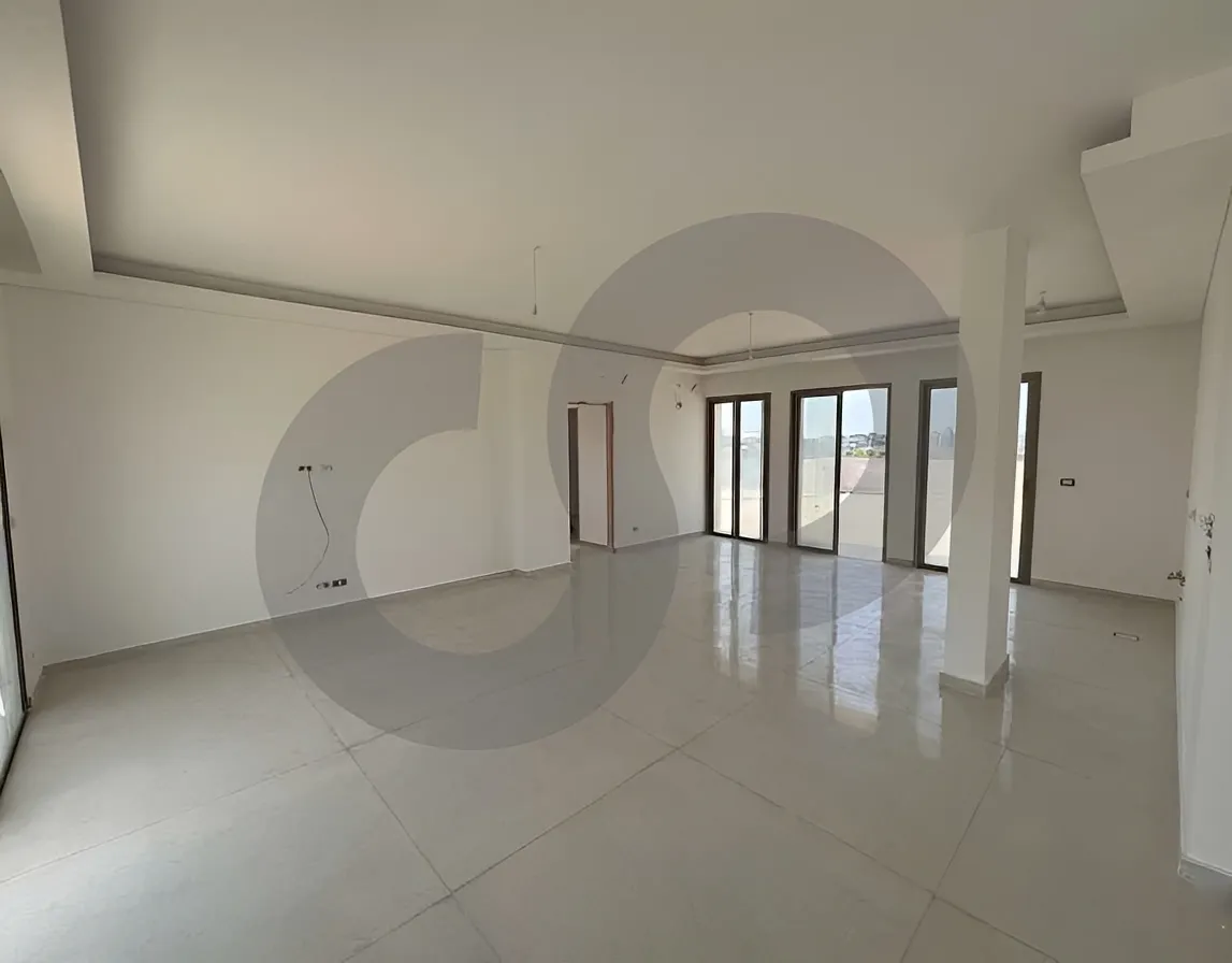 Villa for Sale in Batroun