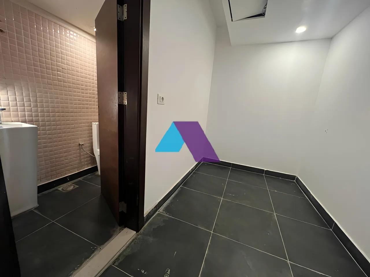 Apartment for Sale in Sahel Aalma