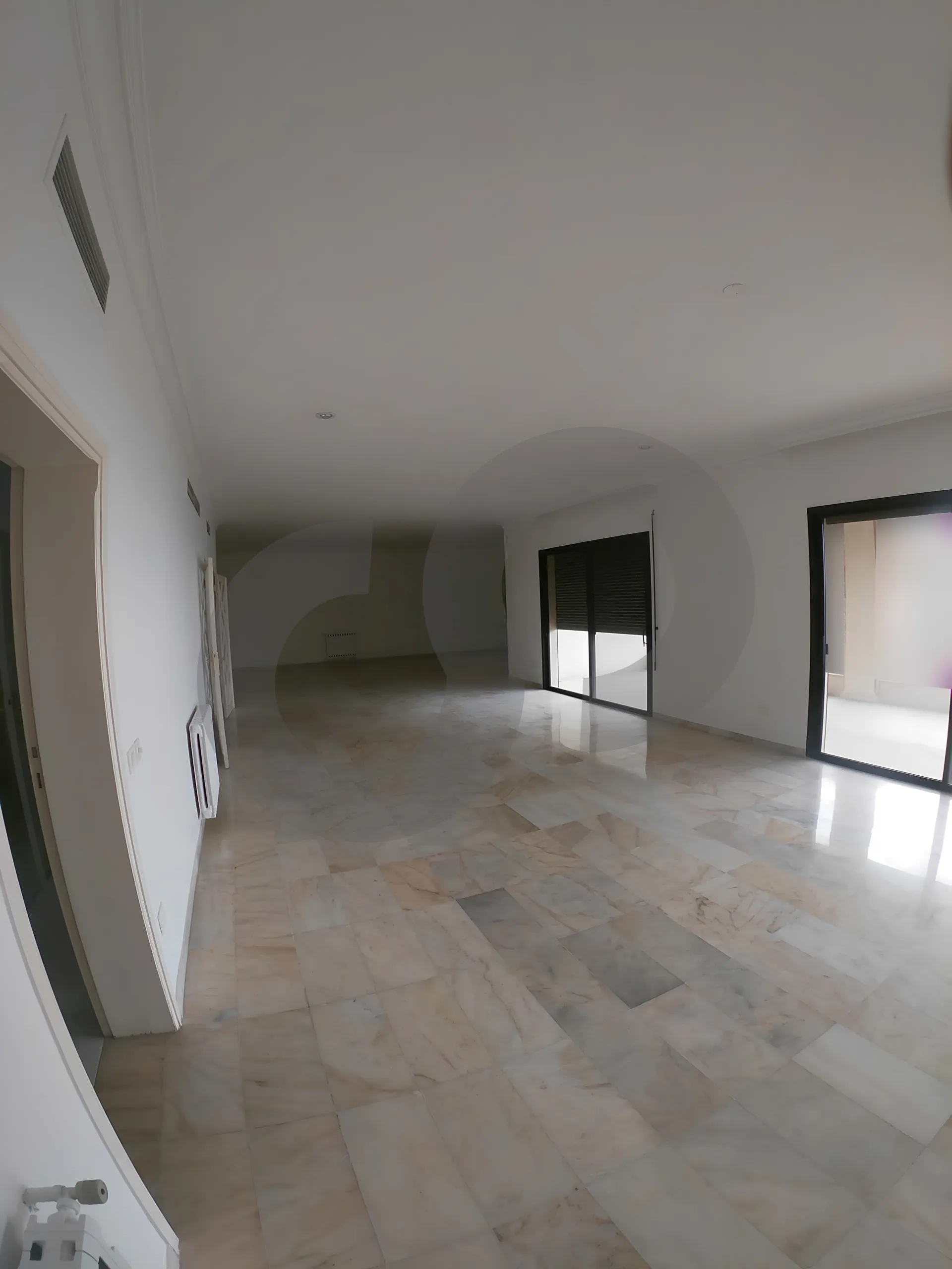 Apartment for Rent in Bayada - 4 bed, 5 bath