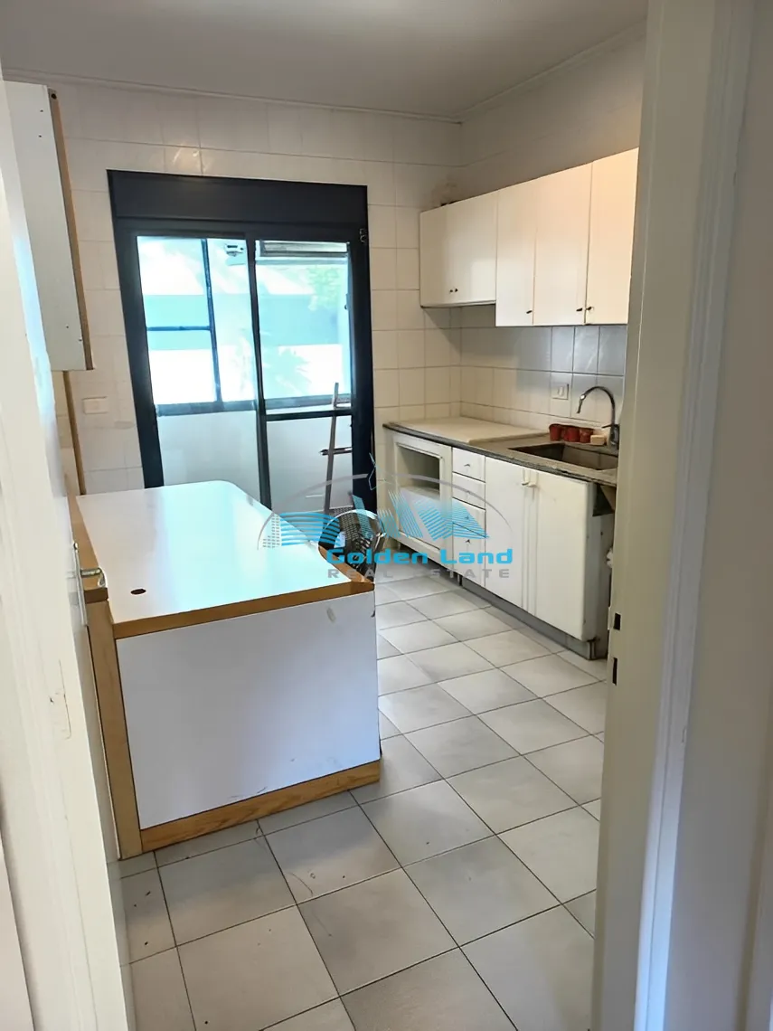 Apartment for Rent in Mtaileb, Lebanon - 2 bed, 2 bath