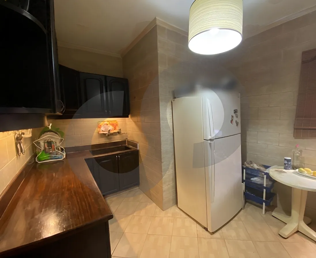 Apartment for Sale in Ras Al Naba'a