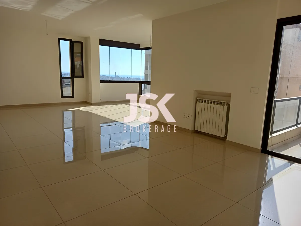 Apartment for Sale in Haret Sakher, Lebanon - 3 bed, 5 bath