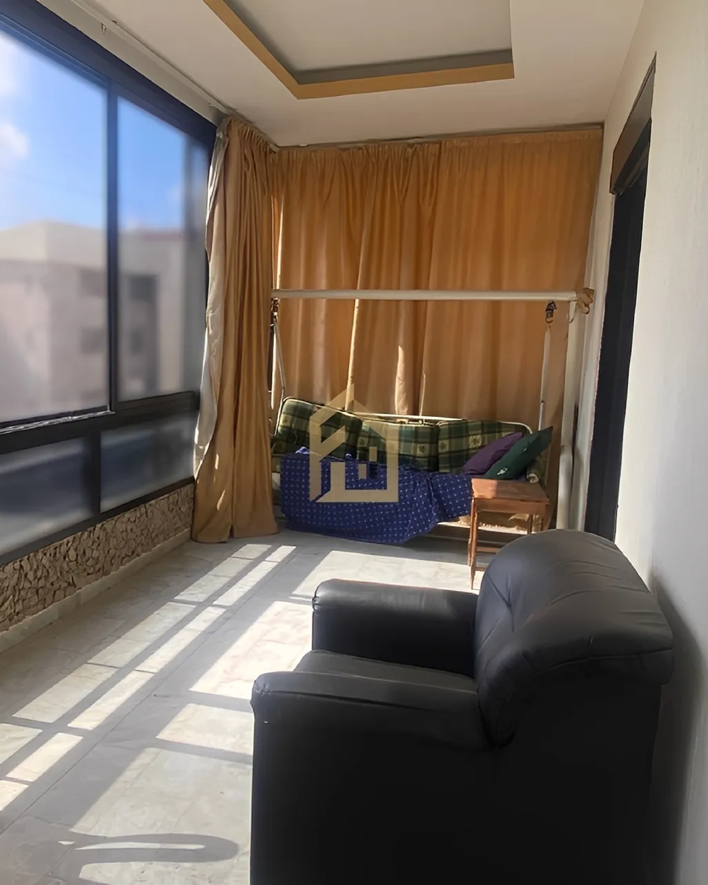 Apartment for Rent in Qlayaat, Lebanon - 2 bed, 2 bath