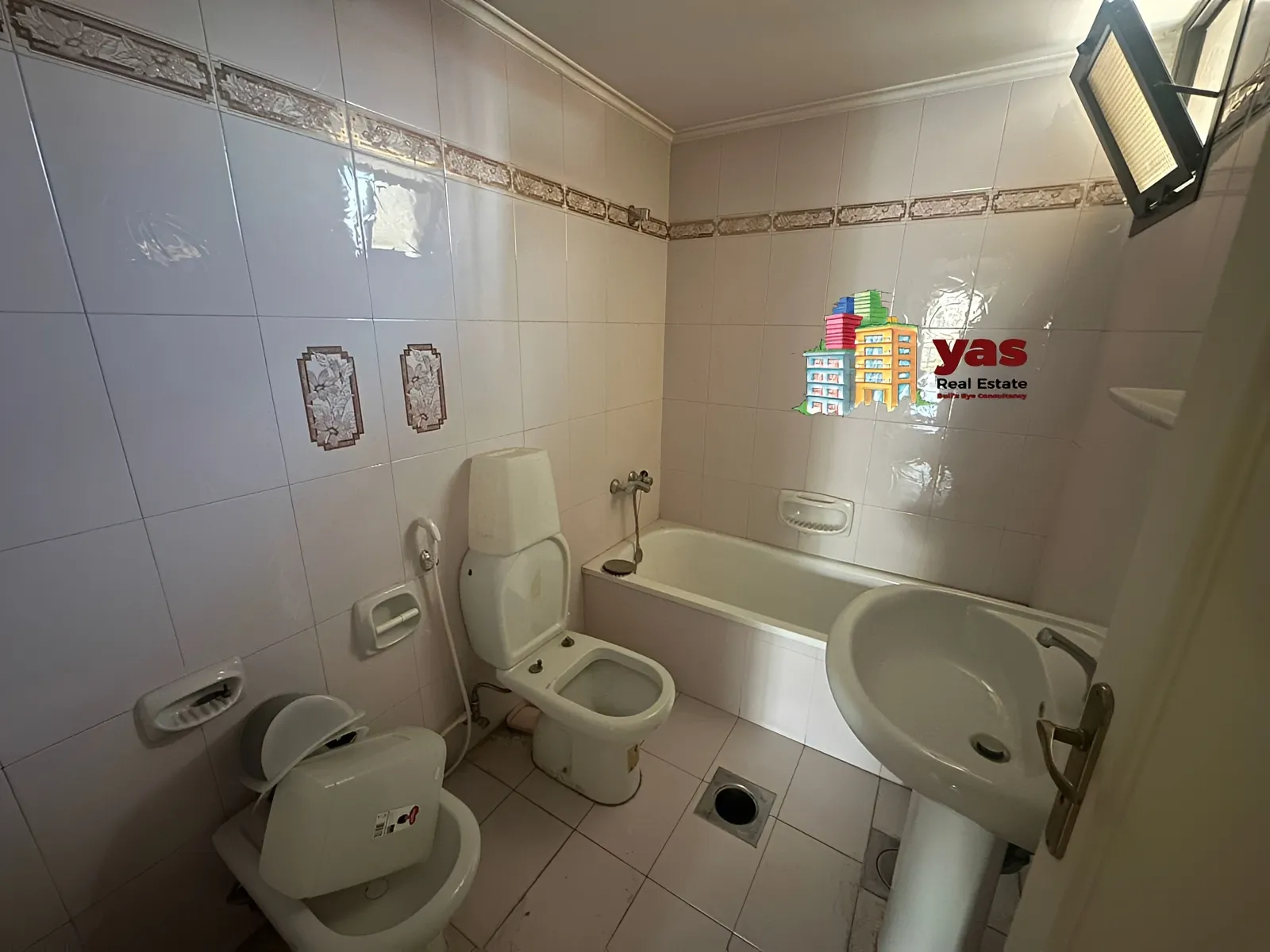 Apartment for Sale in Mtaileb