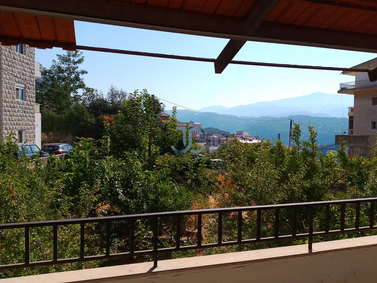 House for sale in Klayaat, lebanon