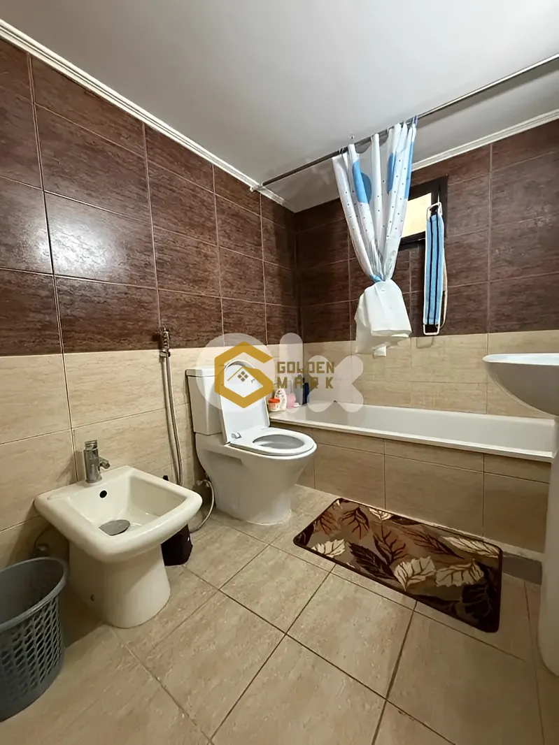 Apartment for Sale in Hosrayel