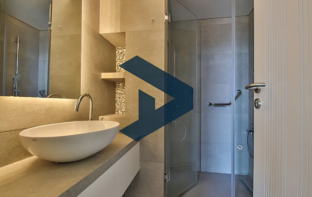 Apartment for rent in Downtown, beirut, Lebanon