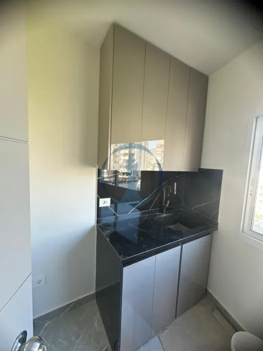 Apartment for sale in Jounieh, Lebanon - 2 bed, 2 bath