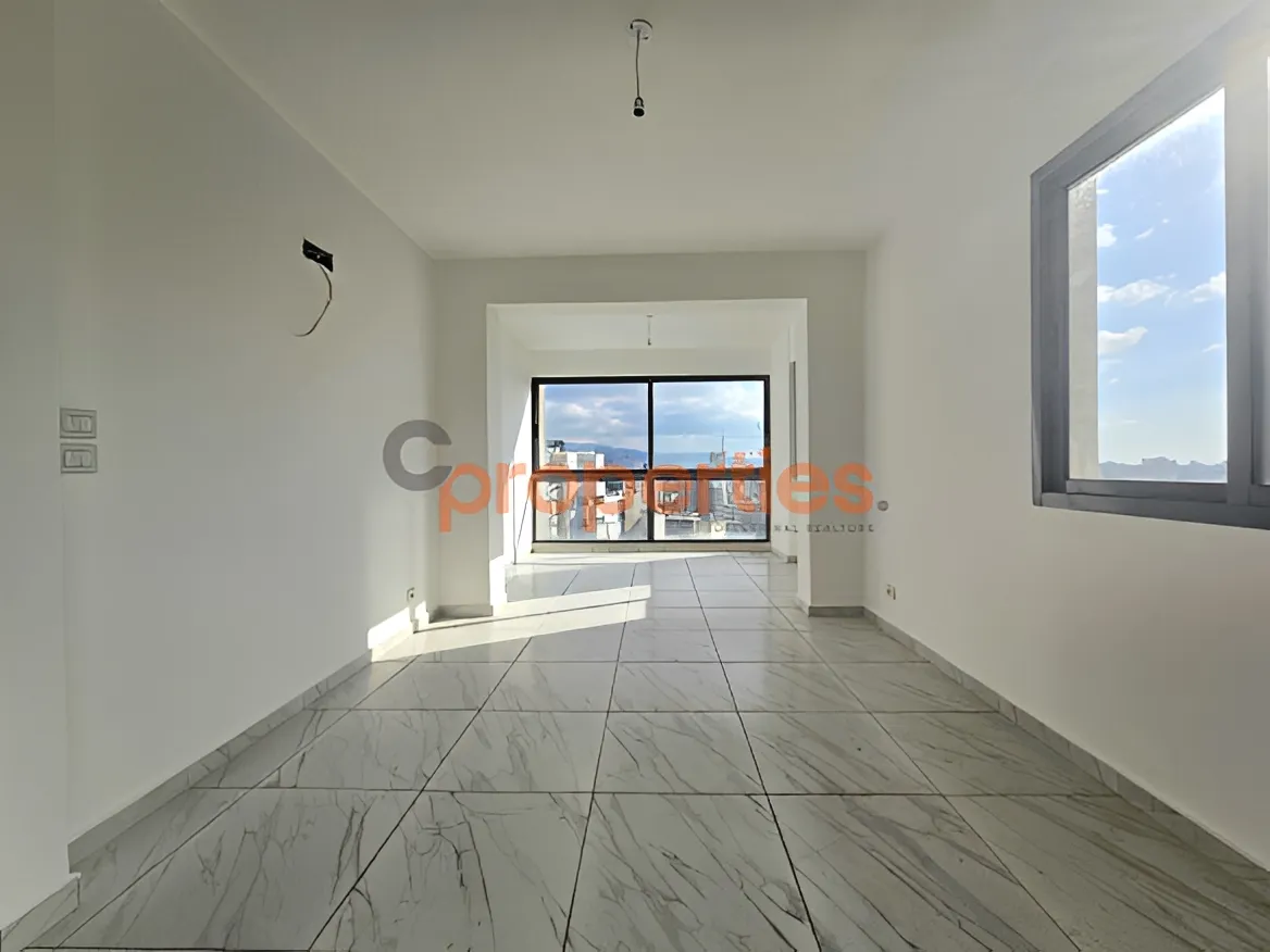 Apartment for Sale in Achrafieh - 2 bed, 2 bath
