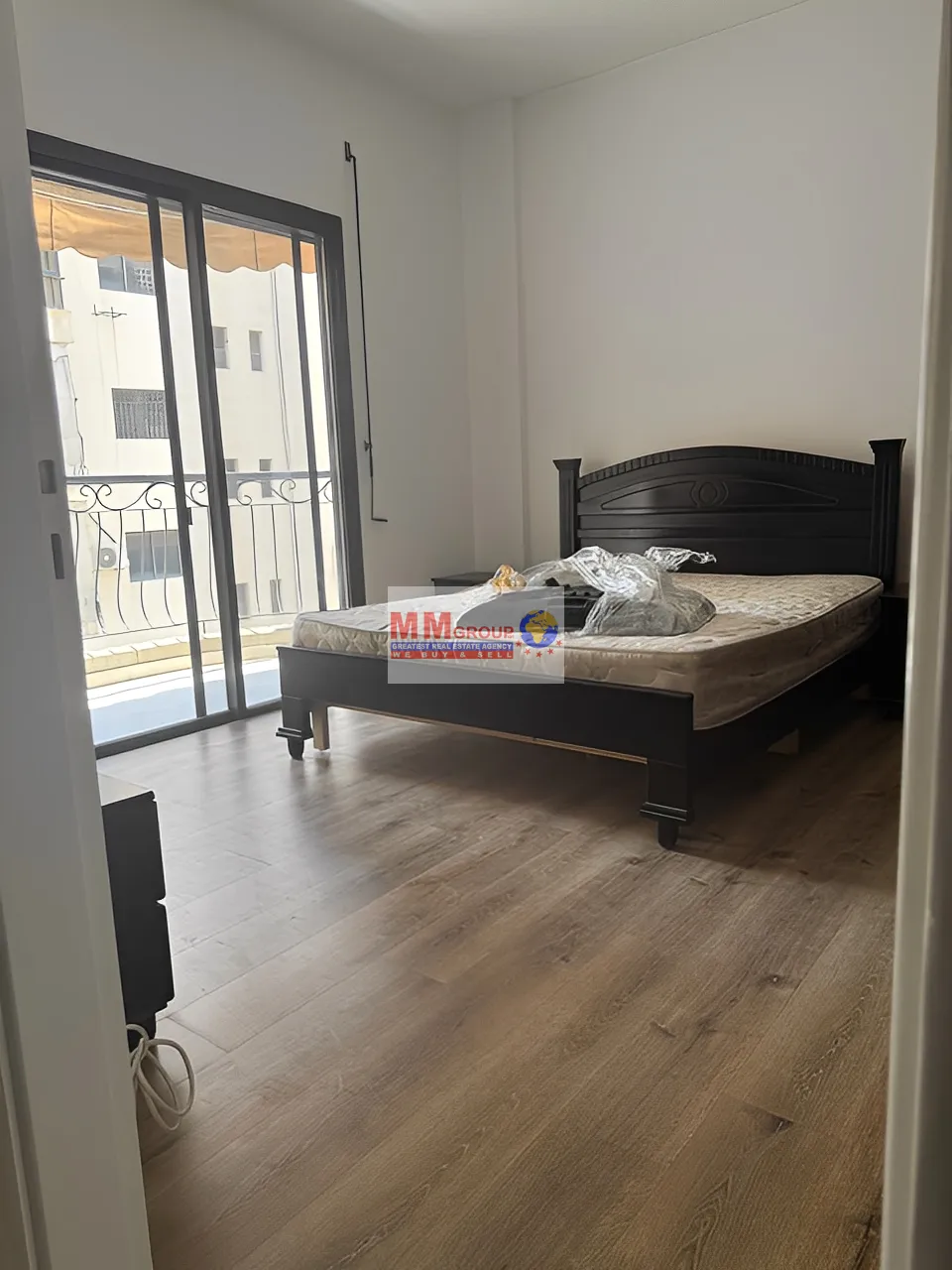 Apartment for Rent in Sin El Fil