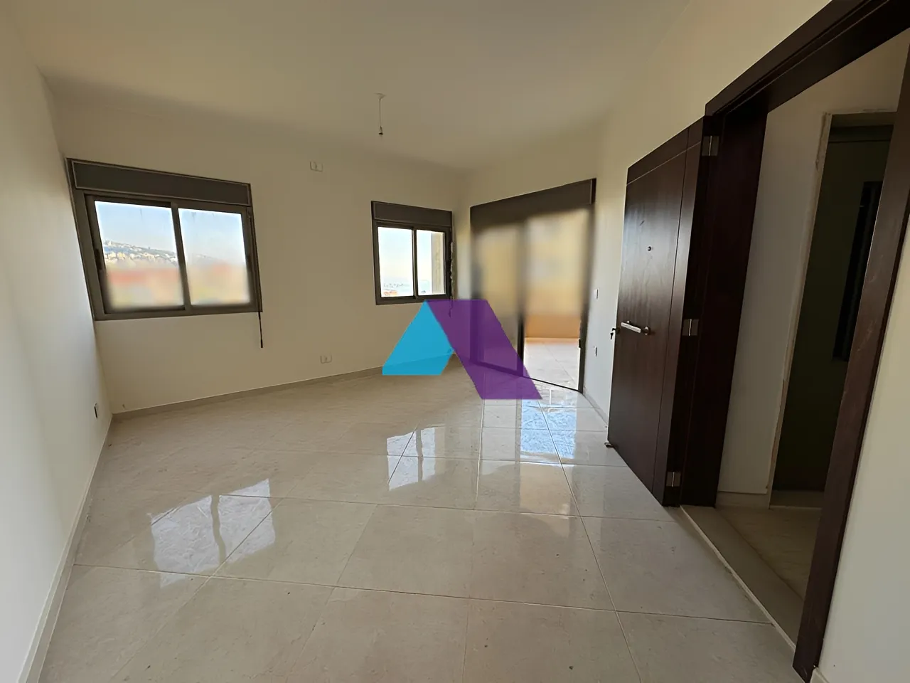Apartment for Sale in Byblos - 2 bed, 2 bath