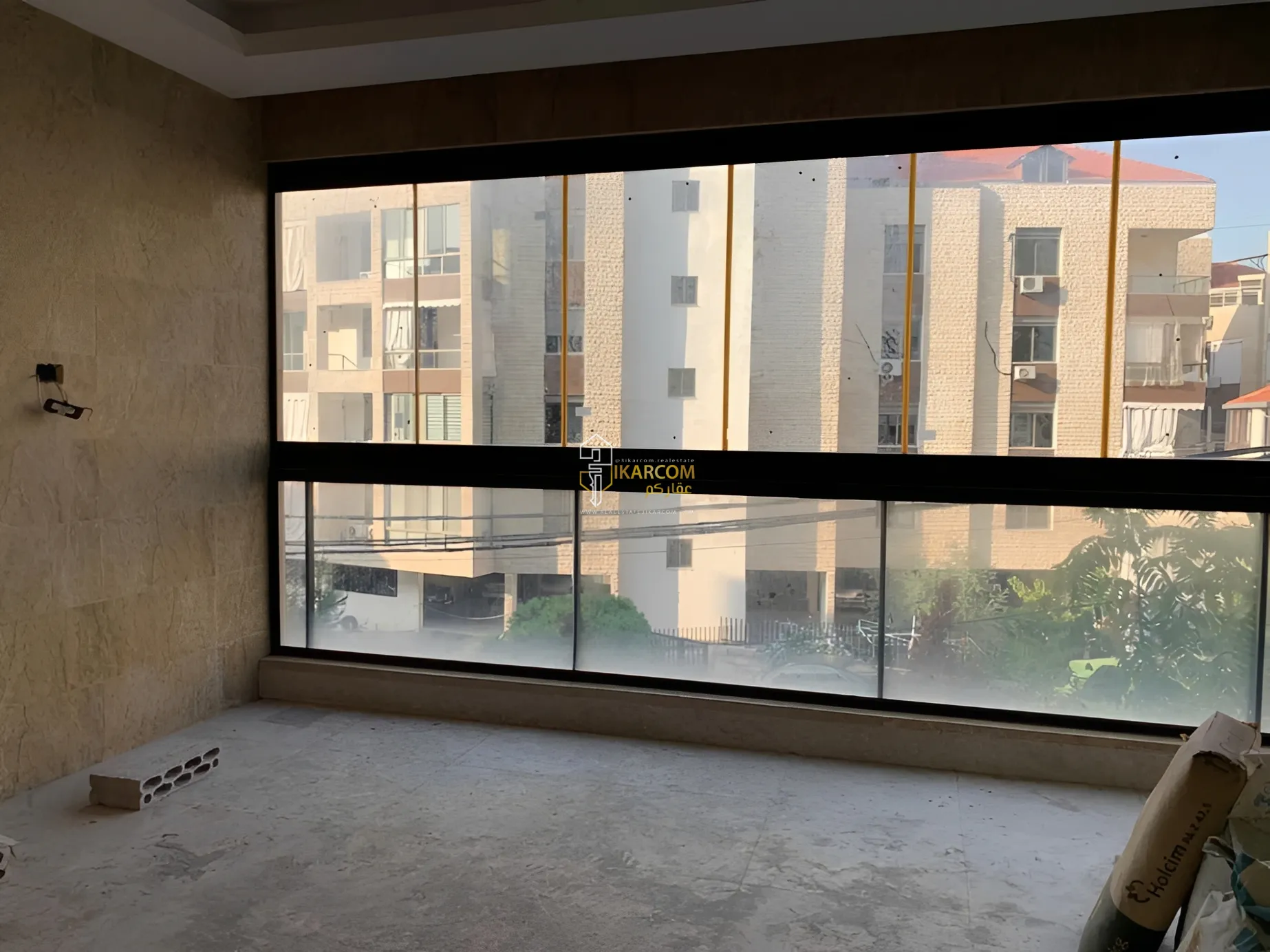 Apartment for sale in Biaqout, Lebanon - 3 bed, 3 bath