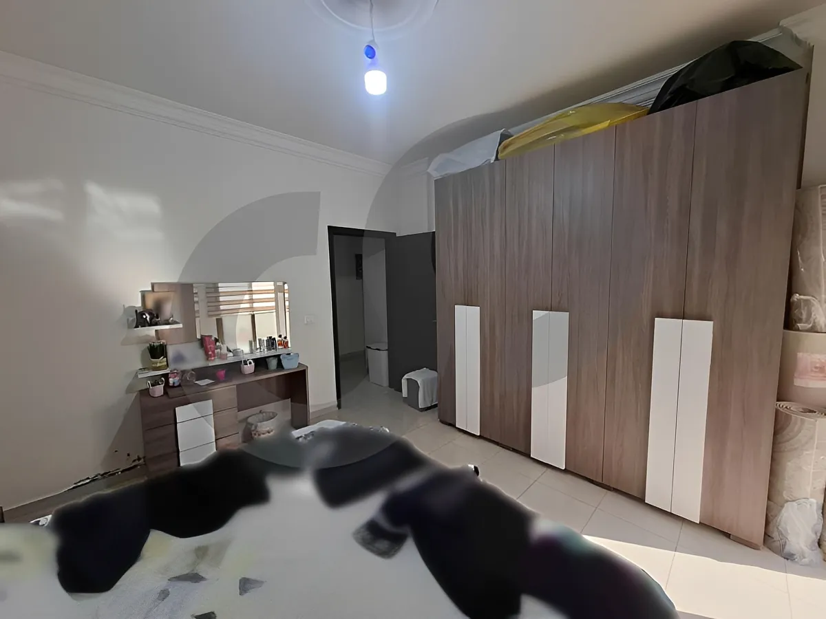 Apartment for Sale in Tyre, Lebanon