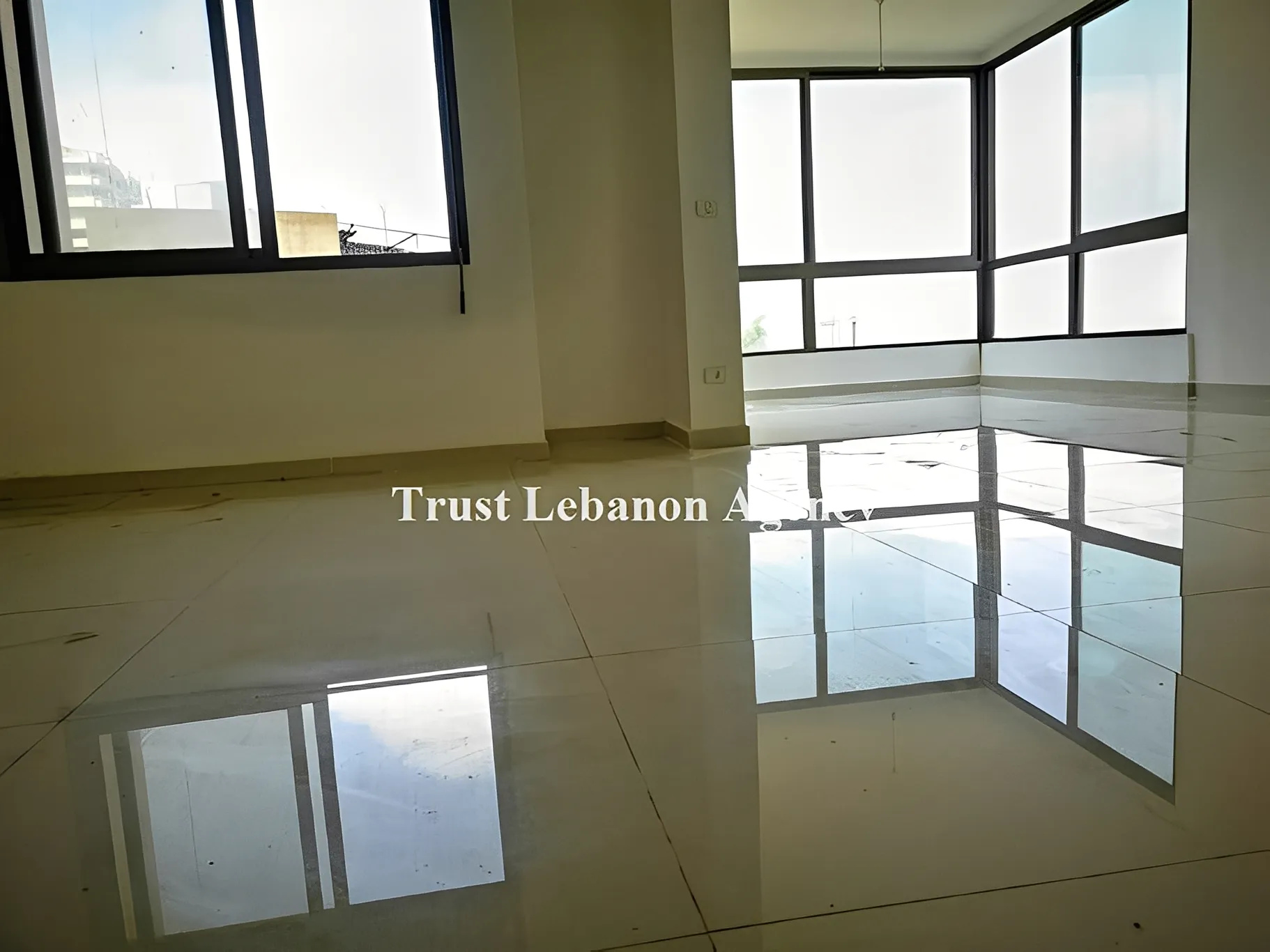 Apartment for Sale in Metn Jouret El Ballout Lebanon